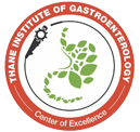 Thane Institute of Gastroenterology