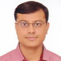 Hemant Jain